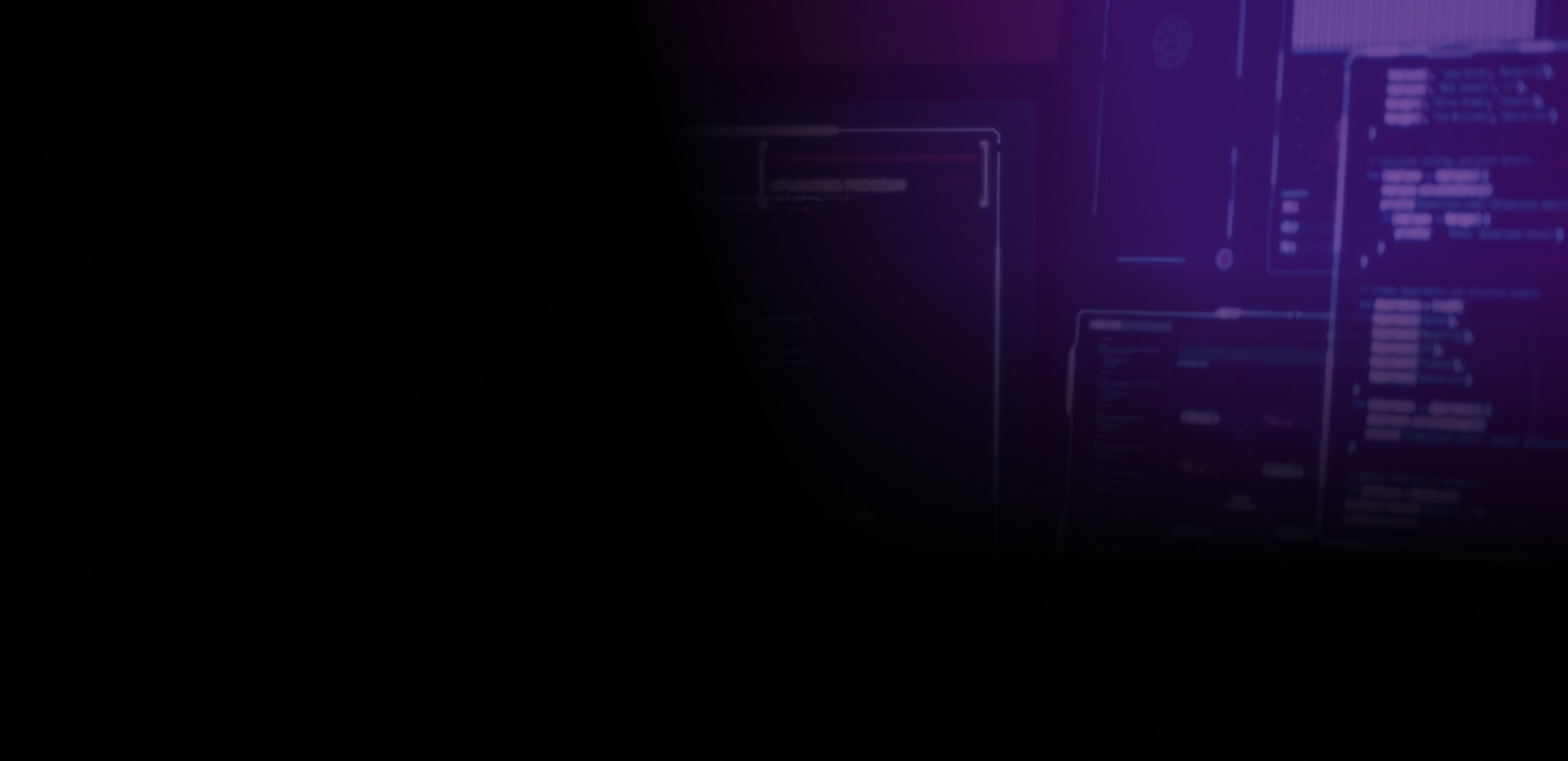 Masthead Background